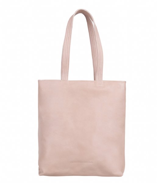 Cowboysbag  Bag Alma rose (605)