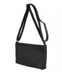 Cowboysbag Handtassen Bag Rife Zwart cowboysbag kopen in de aanbieding Cowboysbag Handtassen Bag Rife Zwart cowboysbag kopen in de aanbieding