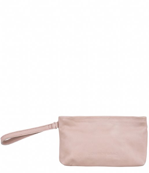 Cowboysbag  Bag Miller rose (605)