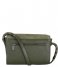 Cowboysbag  Bag Austin green (900)