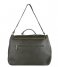Cowboysbag  Bag Lionel dark green (945)