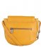 Cowboysbag  Bag Montego amber (465)
