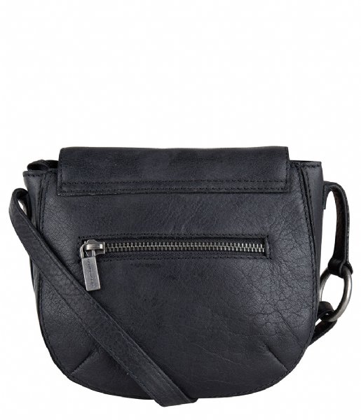 Cowboysbag  Bag Montego black (100)