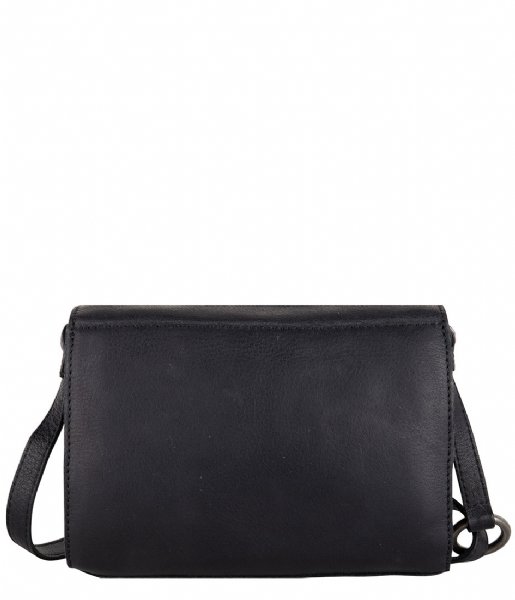 Cowboysbag  Bag Morant black (100)