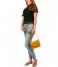 Cowboysbag  Bag Morant amber (465)
