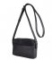 Cowboysbag  Bag Nash black (100)