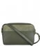 Cowboysbag  Bag Nash green (900)