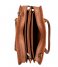 Cowboysbag  Bag Nora 13 inch tan (381)