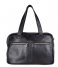 Cowboysbag Handtas Bag Ormond black (100)