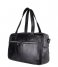 Cowboysbag Handtas Bag Ormond black (100)