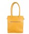 Cowboysbag  Bag Portmore amber (465)