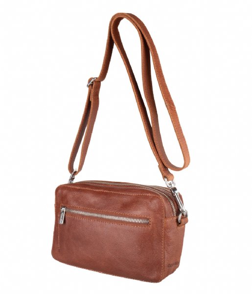 Cowboysbag  Bag Sandy tan (381)