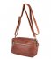Cowboysbag  Bag Sandy tan (381)