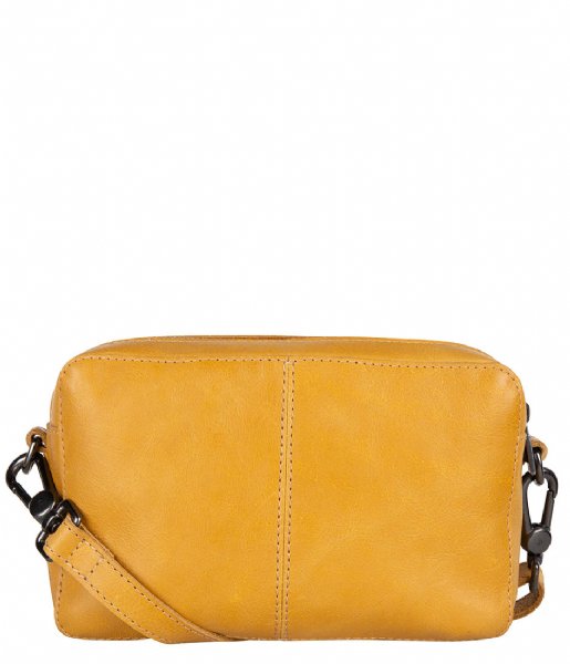 Cowboysbag  Bag Sandy amber (465)
