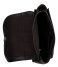 Cowboysbag  Bag Utah black (100)