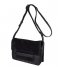 Cowboysbag  Bag Virginia black (100)
