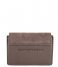 Cowboysbag  Wallet Louis taupe (590)
