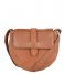 Cowboysbag  Bag Bowen Caramel (350)