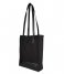 Cowboysbag  Bag Mackay 15 inch Black (100)