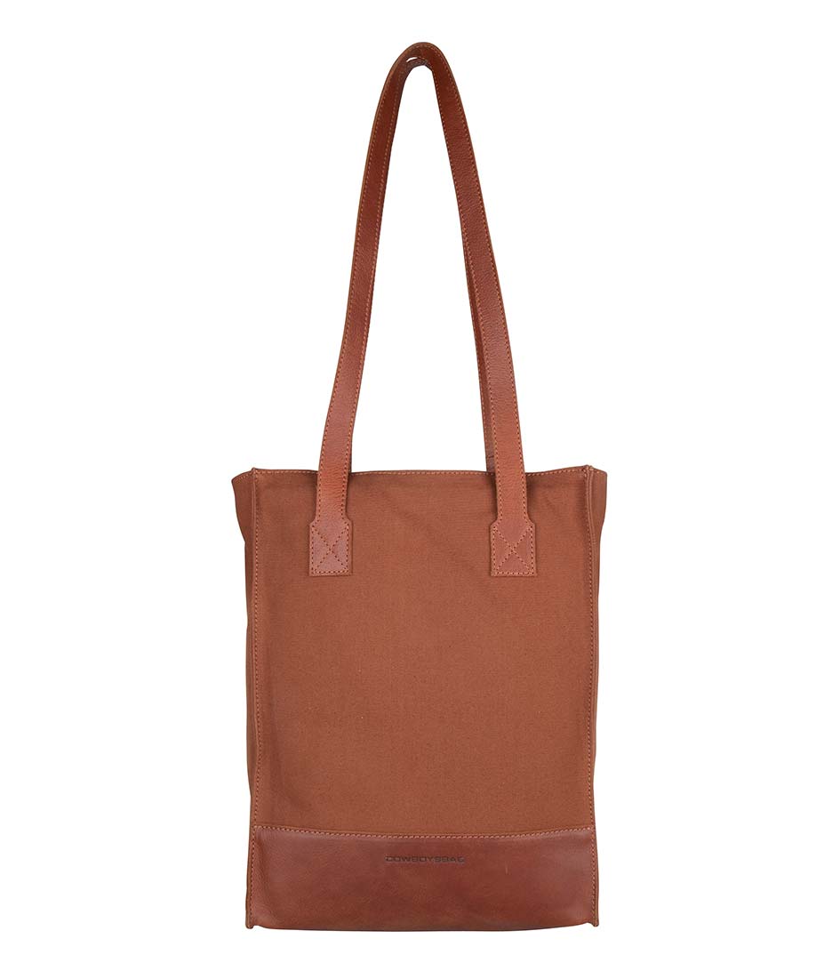 Cowboysbag Laptop rugzakken kopen? Vergelijk op