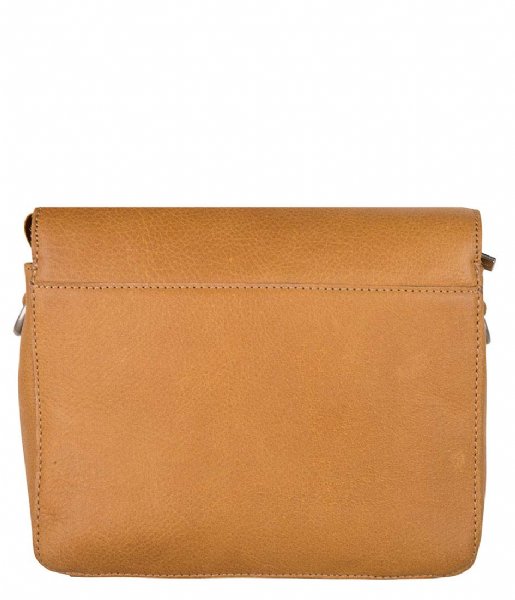Cowboysbag  Bag Loxton Amber (465)