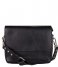 Cowboysbag  Bag Loxton Black (100) 