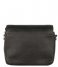 Cowboysbag Crossbodytas Bag Loxton Dark Green (945) Cowboysbag Crossbodytas Bag Loxton Dark Green (945)