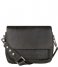 Cowboysbag Crossbodytas Bag Loxton Dark Green (945) Cowboysbag Crossbodytas Bag Loxton Dark Green (945)
