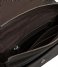 Cowboysbag Crossbodytas Bag Loxton Dark Green (945) Cowboysbag Crossbodytas Bag Loxton Dark Green (945)