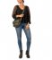 Cowboysbag Crossbodytas Bag Loxton Dark Green (945) Cowboysbag Crossbodytas Bag Loxton Dark Green (945)