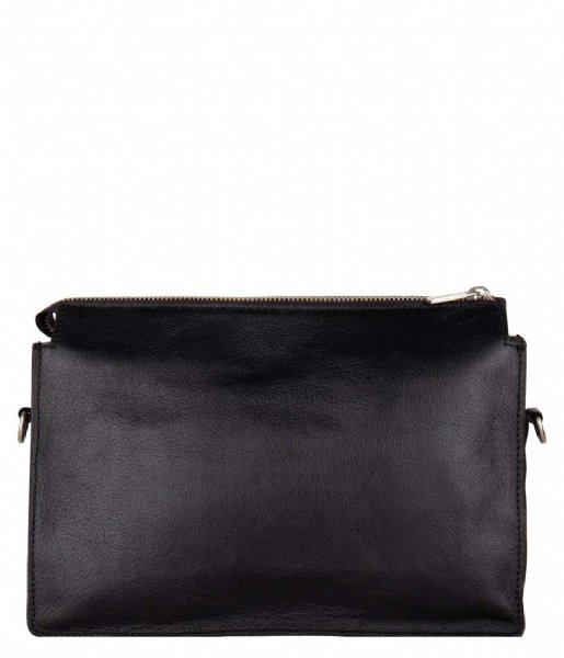 Cowboysbag  Bag Williston Black (100) 