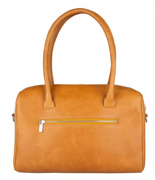 Cowboysbag  Bag Darwing Amber (465)