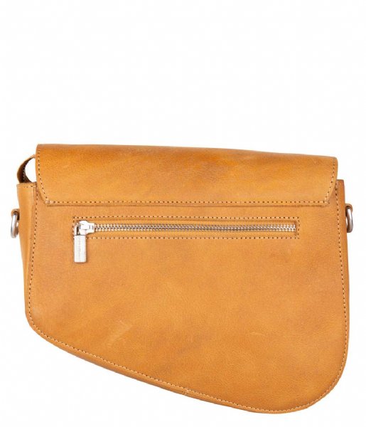 Cowboysbag  Bag Kaapstad Amber (465)