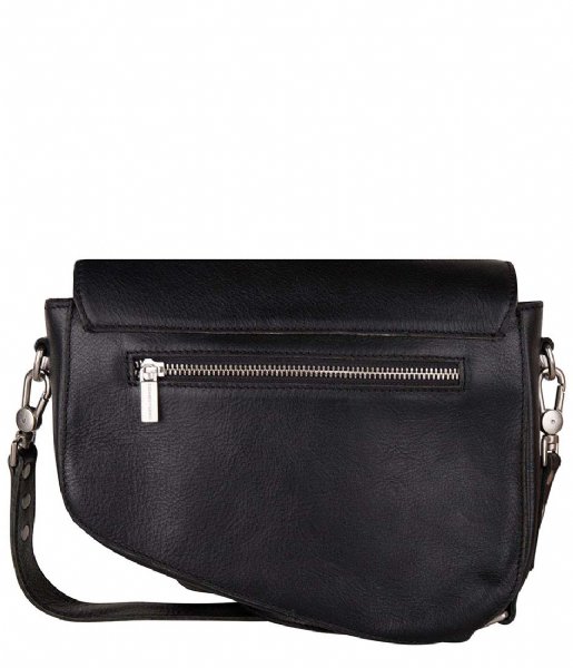 Cowboysbag  Bag Kaapstad Black (100) 