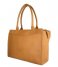 Cowboysbag  Bag Malmesbury 15 inch Amber (465)