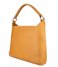 Cowboysbag  Bag Belleville Amber (465)