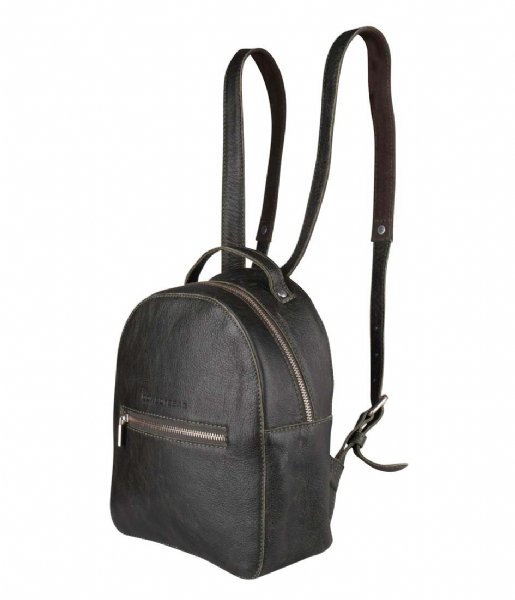Cowboysbag  Bag Baywest Dark Green (945)
