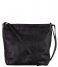 Cowboysbag Crossbodytas Bag Walmer Black (100) Cowboysbag Crossbodytas Bag Walmer Black (100)