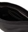 Cowboysbag Crossbodytas Bag Walmer Black (100) Cowboysbag Crossbodytas Bag Walmer Black (100)