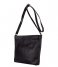 Cowboysbag Crossbodytas Bag Walmer Black (100) Cowboysbag Crossbodytas Bag Walmer Black (100)