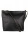 Cowboysbag Crossbodytas Bag Walmer Dark Green (945) Cowboysbag Crossbodytas Bag Walmer Dark Green (945)