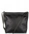 Cowboysbag Crossbodytas Bag Walmer Dark Green (945) Cowboysbag Crossbodytas Bag Walmer Dark Green (945)