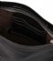 Cowboysbag Crossbodytas Bag Walmer Dark Green (945) Cowboysbag Crossbodytas Bag Walmer Dark Green (945)