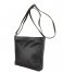 Cowboysbag Crossbodytas Bag Walmer Dark Green (945) Cowboysbag Crossbodytas Bag Walmer Dark Green (945)