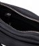 Cowboysbag  Bag Ferguson Black (100) 
