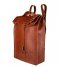Cowboysbag  Backpack Caledon 13 inch Juicy Tan (380)