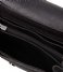 Cowboysbag Crossbodytas Bag Amiston Black (100) Cowboysbag Crossbodytas Bag Amiston Black (100)