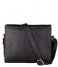 Cowboysbag  Bag Wolsely Black (100) 