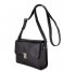 Cowboysbag  Bag Wolsely Black (100) 