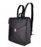 Cowboysbag  Backpack Raithby Black (100) 